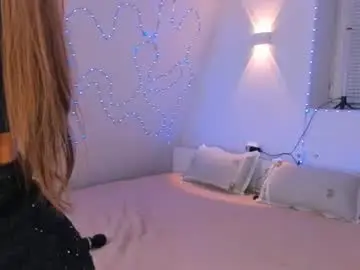 Chaturbate Adult Video Chat of raevella