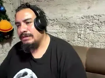 Chaturbate Live Sex Cam of skinhell
