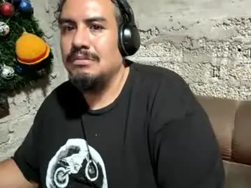Chaturbate Live Porn of skinhell