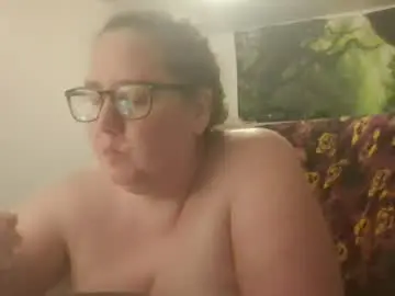 Chaturbate Sex Cam of theresmoretolife