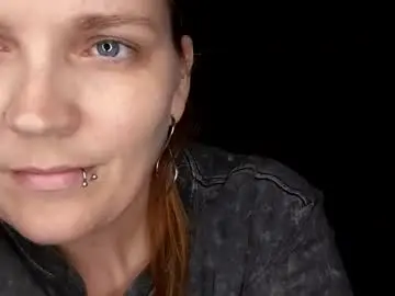 Chaturbate Live Sex of toxiclilly