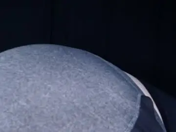 Chaturbate Adult Webcam of toxiclilly
