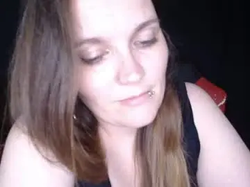 Chaturbate Live Porn of toxiclilly
