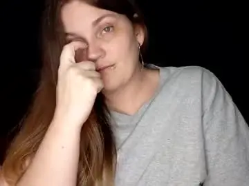 Chaturbate Adult Webcam of toxiclilly