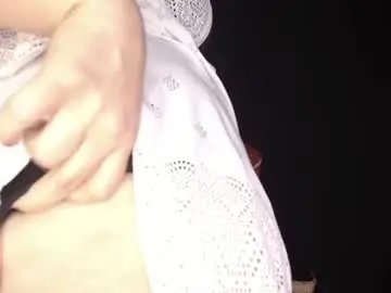 Chaturbate Live Sex of toxiclilly