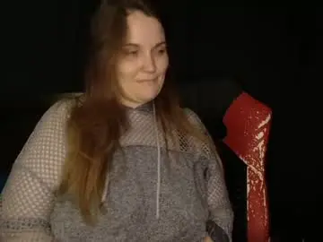 Chaturbate Adult Webcam of toxiclilly