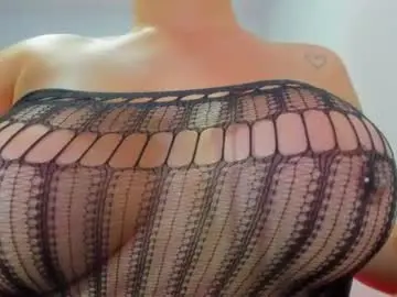 Chaturbate Adult Webcams of tsdannacoxx