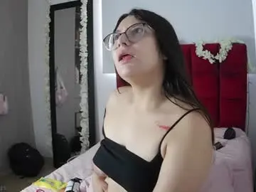 Chaturbate Adult Webcams of velma_star