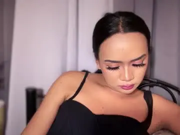Chaturbate Best live sex cam show of zialustts