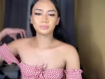 Chaturbate Nude Webcam of zialustts