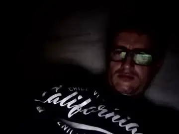 Chaturbate Sex Chat of amolastetasmuypequennaas
