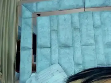 Chaturbate Free Live Porn of amy_noa