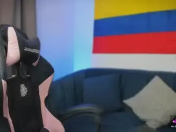 Chaturbate Free Porn Cam of andrew_twink18