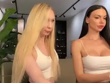 Chaturbate Best Webcam of anyeess