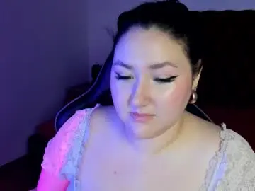 Chaturbate Free Live Porn of arivoss