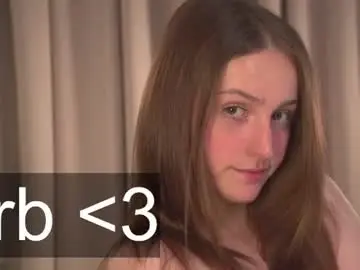 Chaturbate Best live sex cam show of charming_flower