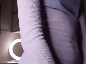Chaturbate Live Sex of cherrymira