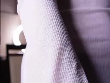 Chaturbate Live Porn of cherrymira