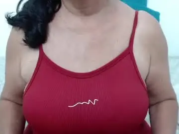 Chaturbate Adult Webcams of elizabethmiler