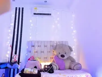 Chaturbate Watch Live Sex Cams of gorgeous_t