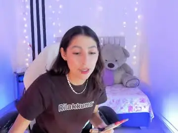 Chaturbate Sex Cam of gorgeous_t
