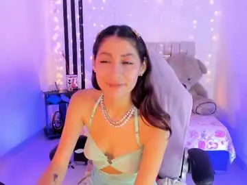Chaturbate Adult Webcam of gorgeous_t