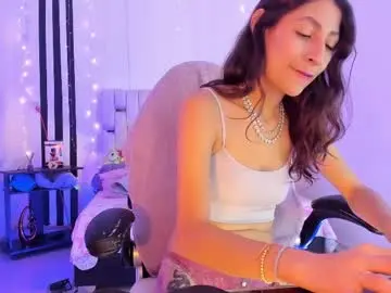 Chaturbate Best live sex cam show of gorgeous_t