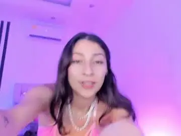 Chaturbate Best Webcam of gorgeous_t