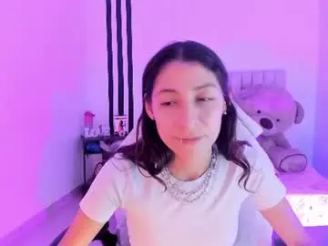 Chaturbate Live Sex of gorgeous_t