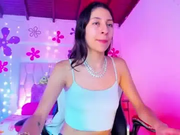 Chaturbate Free Porn Cam of gorgeous_t