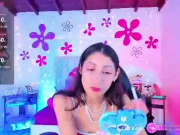 Chaturbate Live Sex Cam of gorgeous_t