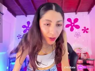 Chaturbate Sex Cam of gorgeous_t