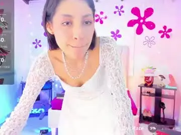 Chaturbate Live Porn of gorgeous_t