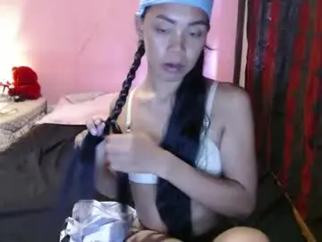 Chaturbate Sex Cam of hardcockrubby