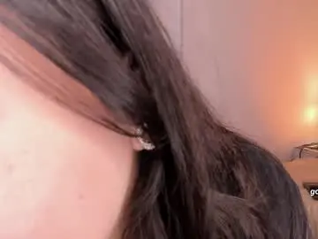Chaturbate Live Porn of has_gonzalezz