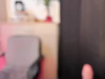 Chaturbate Watch Live Sex Cams of karla_hernandez