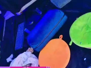 Chaturbate Sex Cam of kkole17
