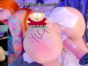 Chaturbate Live Sex Cam of kkole17