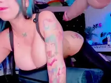 Chaturbate Private Sex Chat of kkole17