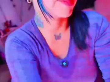 Chaturbate Sex Chat of kkole17