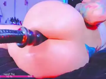 Chaturbate Free Live Porn of kkole17