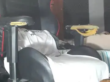 Chaturbate Live Porn of lapijaarg