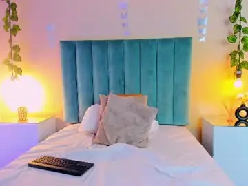 Chaturbate Sex Cam of liam_mercurio