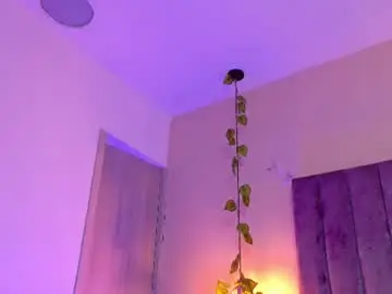Chaturbate Free Porn Cam of liam_mercurio