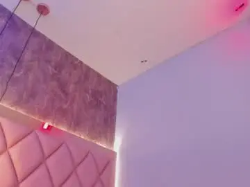 Chaturbate Sex Cam of megan_and_clohe