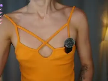 Chaturbate Adult Webcams of myviolet_rush