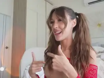 Chaturbate Best Webcam of shinyways