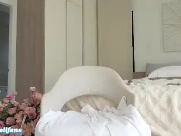 Chaturbate Live Sex of shinyways