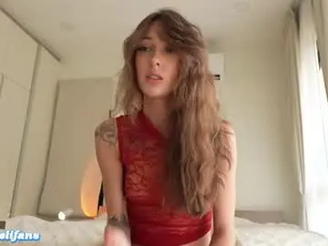Chaturbate Best Webcam of shinyways