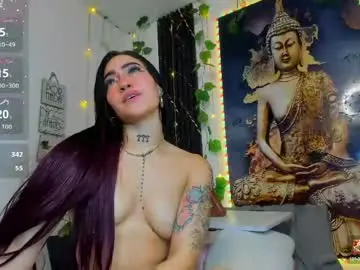 Chaturbate Free Porn Cam of sirius_smith